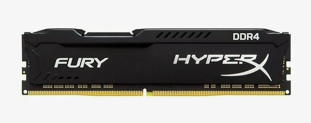 Память hyperx fury ddr4 8gb. Hx421c14fb4. dimm3: kingston hyperx khx3200c16d48gx. kingston hyperx fury. kingston hx318lc11fb8.
