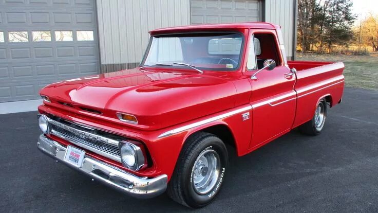 C 10 98. Chevrolet c10. Chevrolet c10 1966. Шевроле c10 пикап. Chevrolet Pickup 1966.