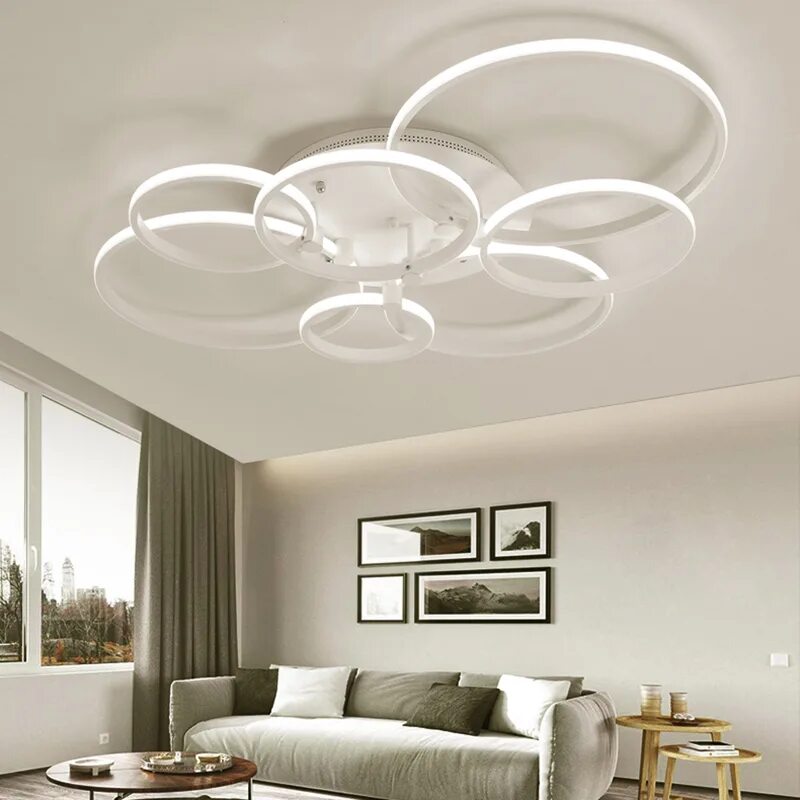 Потолочная светодиодная люстра Odeon Light Cralli 4030/50cl. Потолочный светильник Modern Ceiling Light. Modern Ceiling Light люстра. Люстра светодиодная потолочная v1021cl. Большая светодиодная люстра