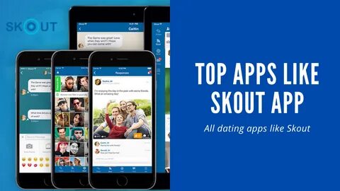 How can i change my age on skout?
