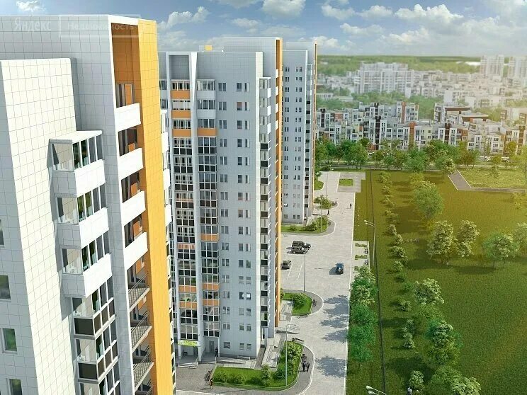 жк атмосфера волжский. жк атмосфера иркутск бс1. жк атмосфера волжский. волжский атмосфера. жк атмосфера волжский.