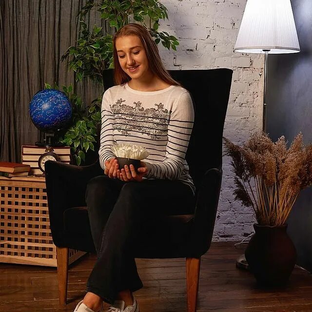 лиза субботина монако акапелла. сколько лет маме лизы субботиной из дома. лиза субботина старые фото. лиза субботина монако акапелла. субботина лиза пенза.