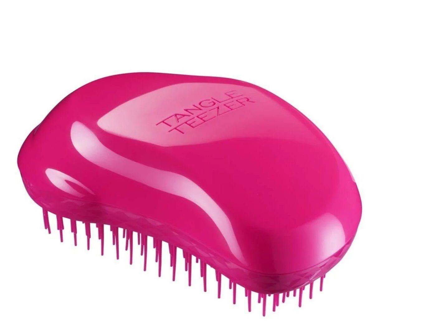 Расческа tangle teezer с ручкой. Расческа tangle teezer the original lilac. tangle teezer mini. расческа тангоер тизглер. расческа трингл розовая.