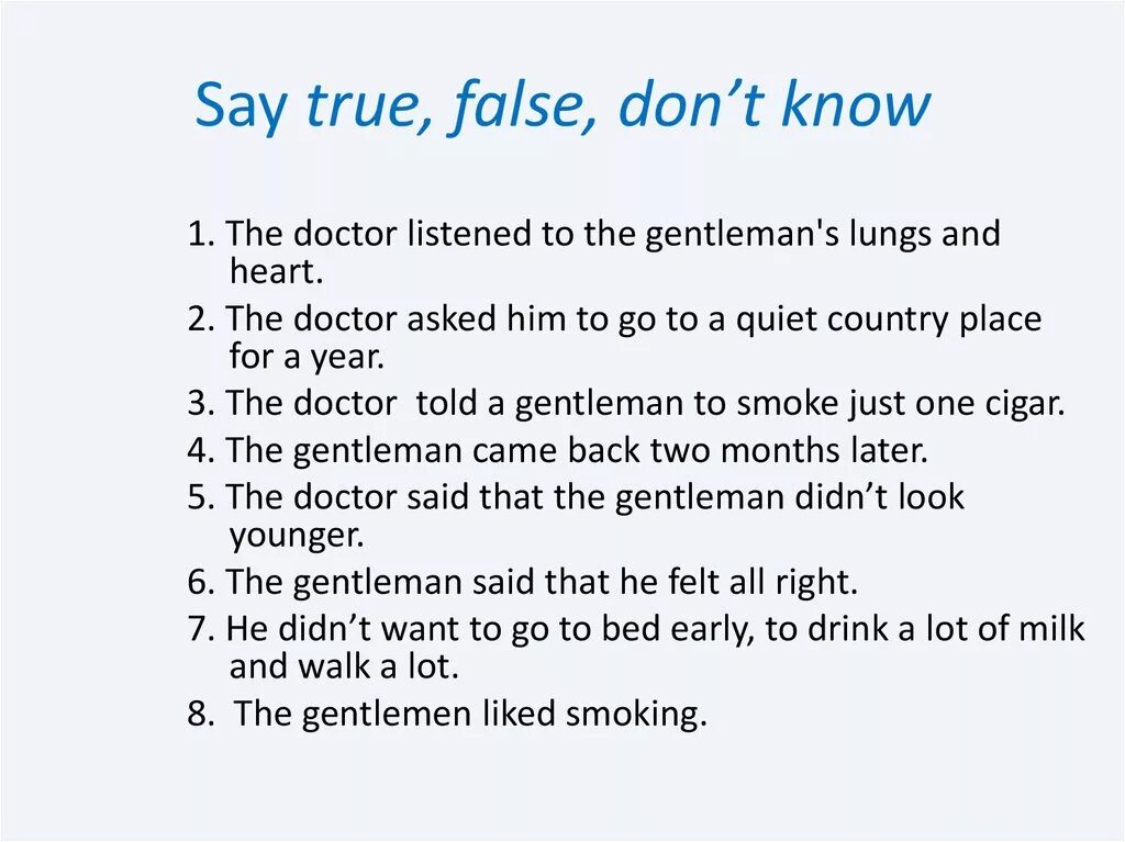 True false задания. Задание true false по английскому. Задания на true false 2 класс. Задания на true false 4 класс.