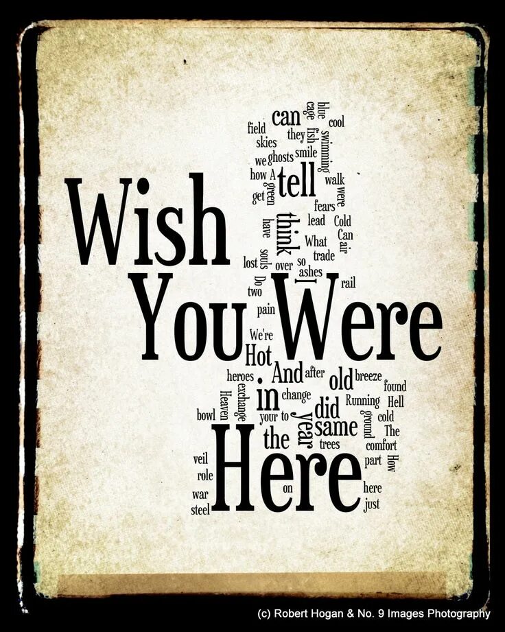 Wish you were here. Wish you were here плакат. Wish you were here текст. Wish you are here. Let me wish you