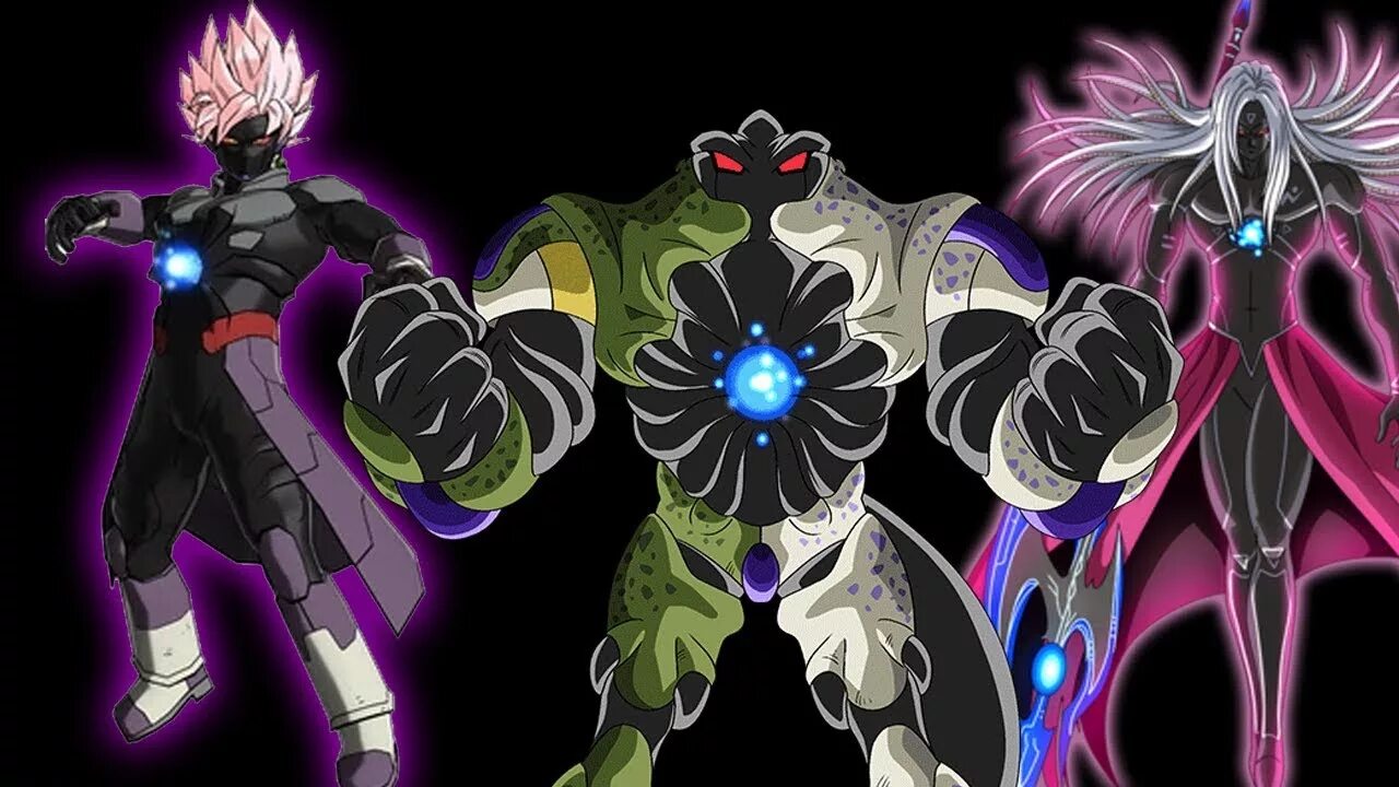 Gohan beast art. Dragon ball xenoverse 2 mods transformation. Dragon ball xenoverse 2 mods. Dragon ball xenoverse 2 mods. Dragon ball xenoverse 2.