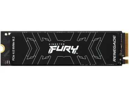 3600 kingston fury разгон