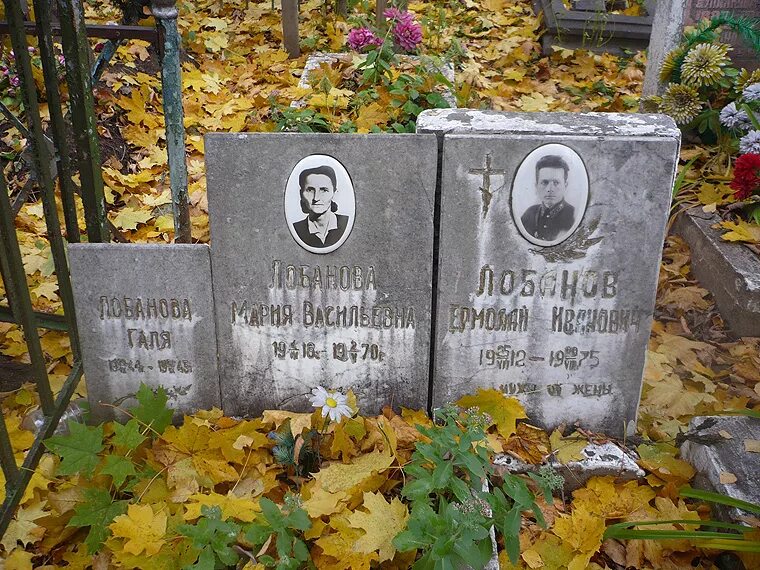 могила галины бурдонской. могила галины брежневой фото. могила галины брежневой на новодевичьем. галина брежнева памятник. могила галины брежневой.