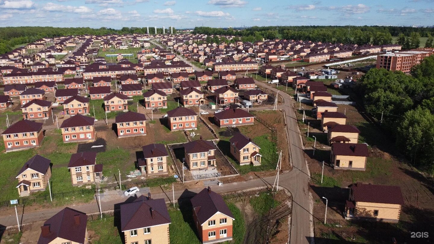 жк михайловка грин плейс. жк михайловка грин плейс 15 литер. жк михайловка грин плейс 15 литер. михайловка грин уфа. михайловка грин уфимский район.