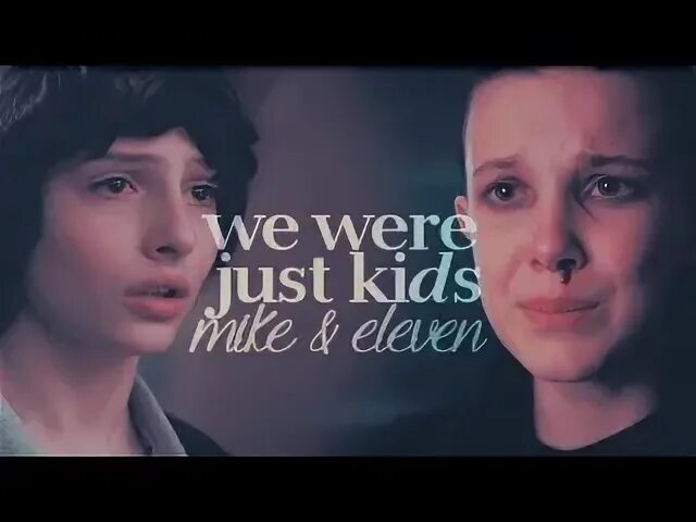 Just kids истра. Детский just песни. We were just kids. We were just kids game. We were seven.