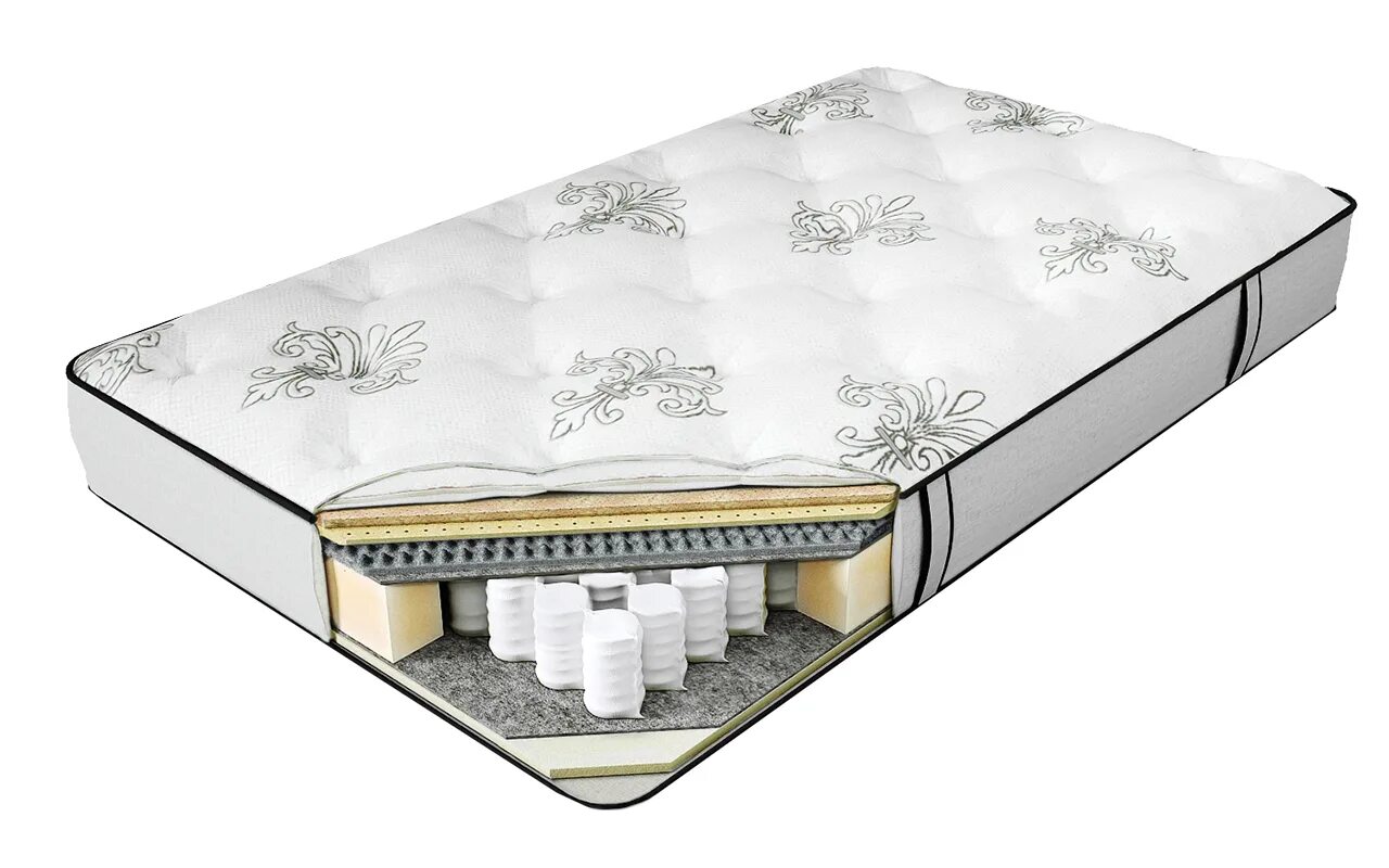 Матрас serta natural start Fontana 120x190 ортопедический пружинный. Матрас Sonata-Matras Модерн 160x190 пружинный. Матрас Аскона serta Florina 160x200 ортопедический пружинный. Матрас serta Toledo 180x190 ортопедический пружинный. Матрасы размер 180х200