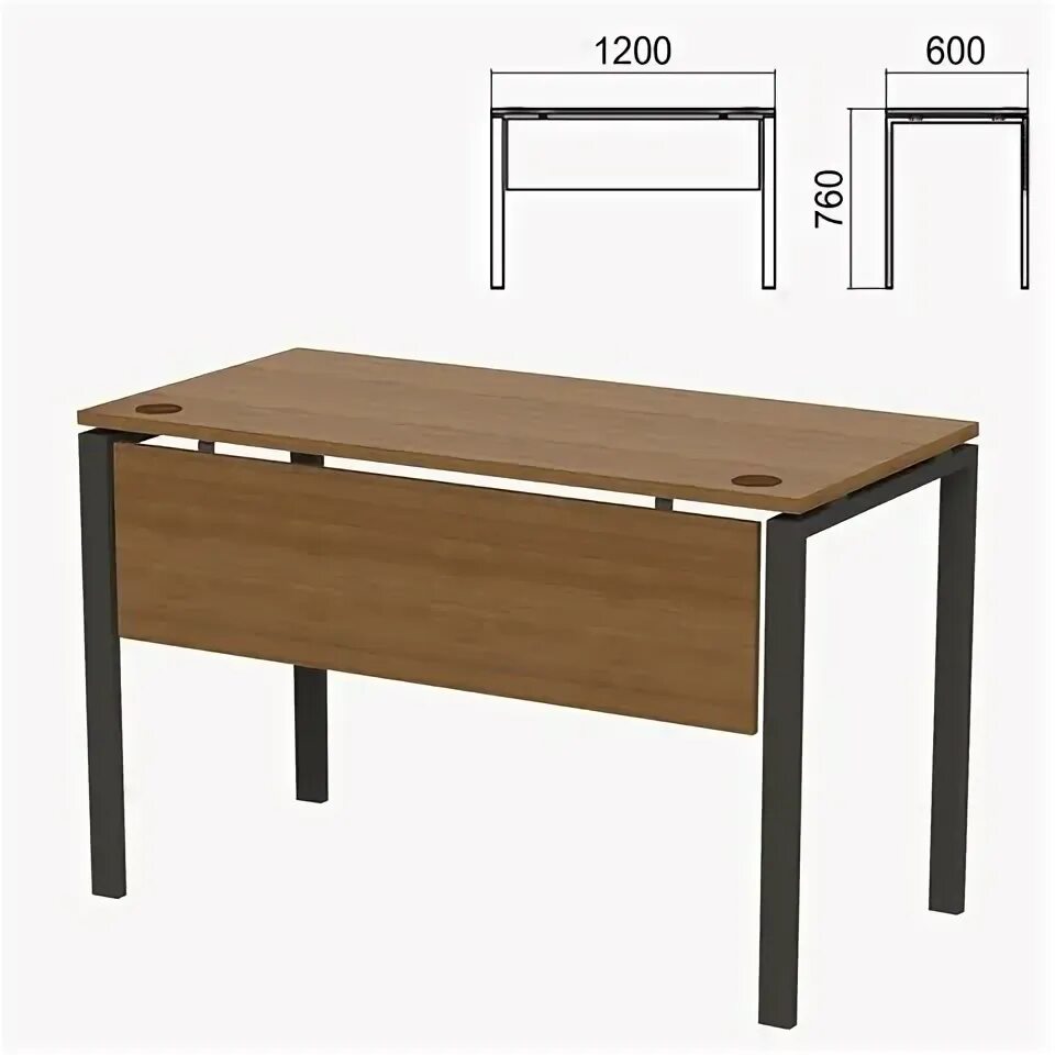 Царга стола. Царга стола. Крепеж для деревянных ножек стола. Царга стола. Царга стола.