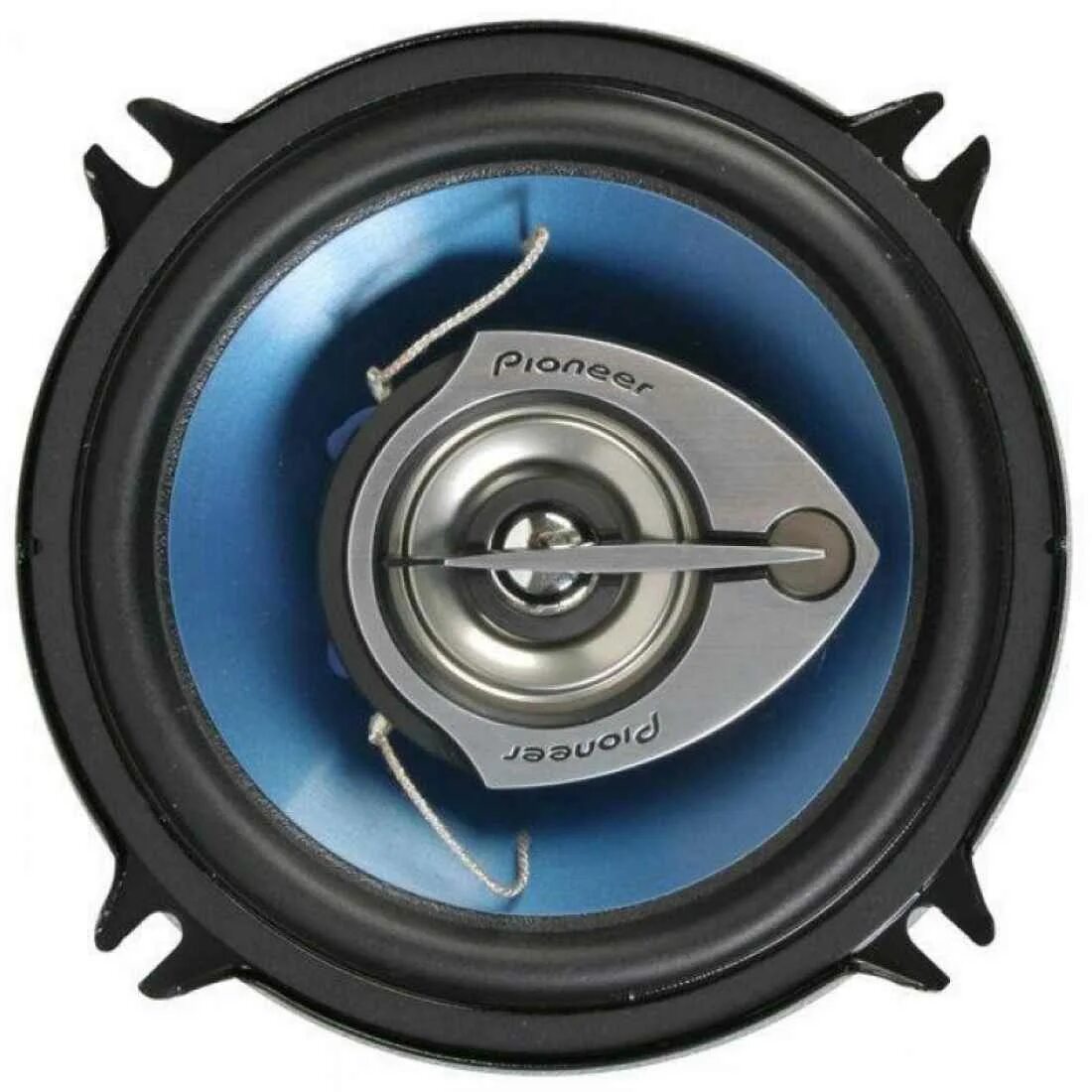 Автоакустика Pioneer TS-1339r. Автомобильные колонки Pioneer TS-1339r (коаксиальные). Pioneer TS-651c. Автомобильные колонки 13 см Pioneer. Купить автомобильные колонки 13