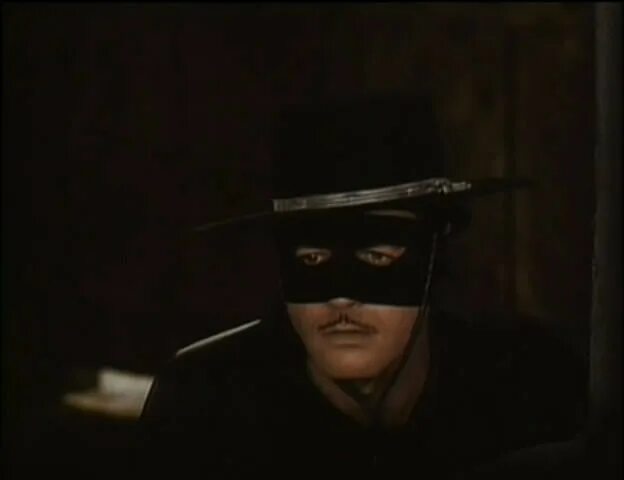 Зорро 1. Антонио бандерас зорро. Маска зорро 1957. Антонио бандерас zorro. Зорро герой.
