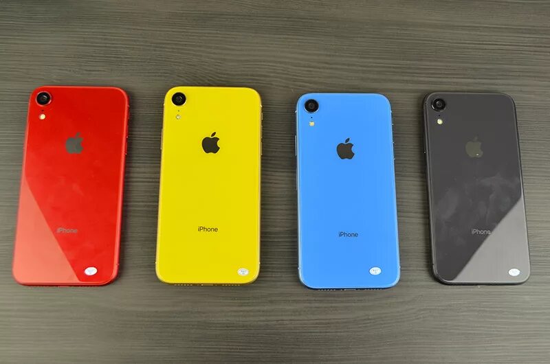 Купить айфон хр в корпусе 15 про. Iphone XR В корпусе 13. Корпус iphone XR. Айфон ХR цвета.