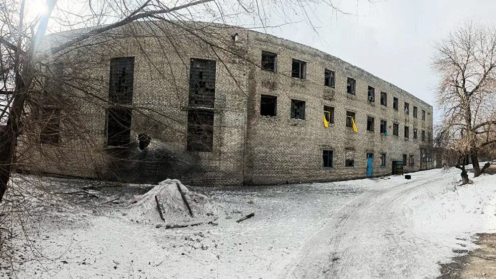 донецкая ик гсин мю днр. английская колония донецк. донецкая исправительная колония 124 днр. гсин днр кировская ик 33. кировская ик 33 донецкой обл.