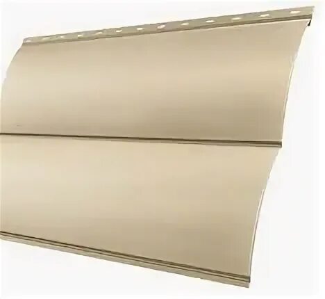 5). Сайдинг woodstock-в-28х330 (пэ-01-8017-0. Woodstock 28х330. Сайдинг woodstock ecosteel. Woodstock 28х330.