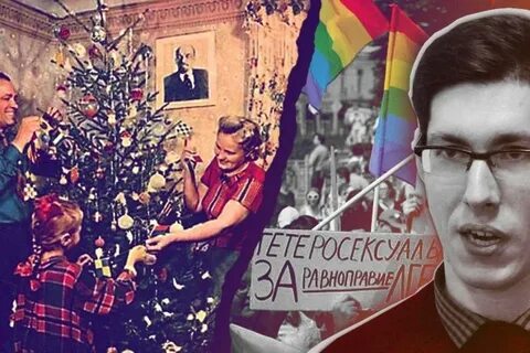 Капиталига