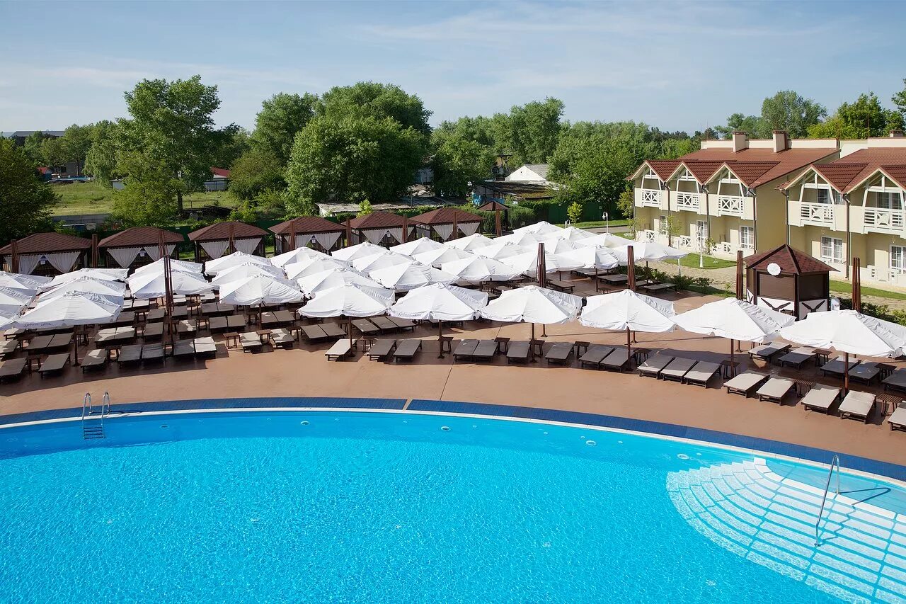 Анапа все включено спа. Alean Family Resort Анапа Doville. Alean Family Resort Spa Doville 5 Анапа. Отель в Анапе Алеан Фэмили.