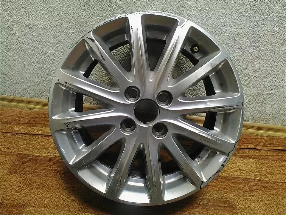 Диски шевроле кобальт r14. Диски на шевроле кобальт r15. диски chevrolet cobalt r15. литые диски r15 chevrolet cobalt. диски на шевроле кобальт r16.