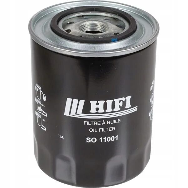 Масляный фильтр по вину. Масляный фильтр HIFI Filter so11001. Фильтр масляный HIFI so10046. Фильтр масляный Hi-Fi so7139. HIFI Filter so6221 фильтр масляный.