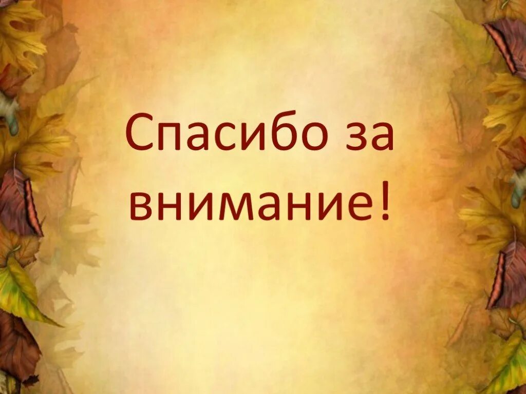 Внимание литература. Спасибо за внимание осень. Спасибо за внимание в стиле истории. Спасибо за внимание литература. Спасибо за внимание для презентации по литературе.