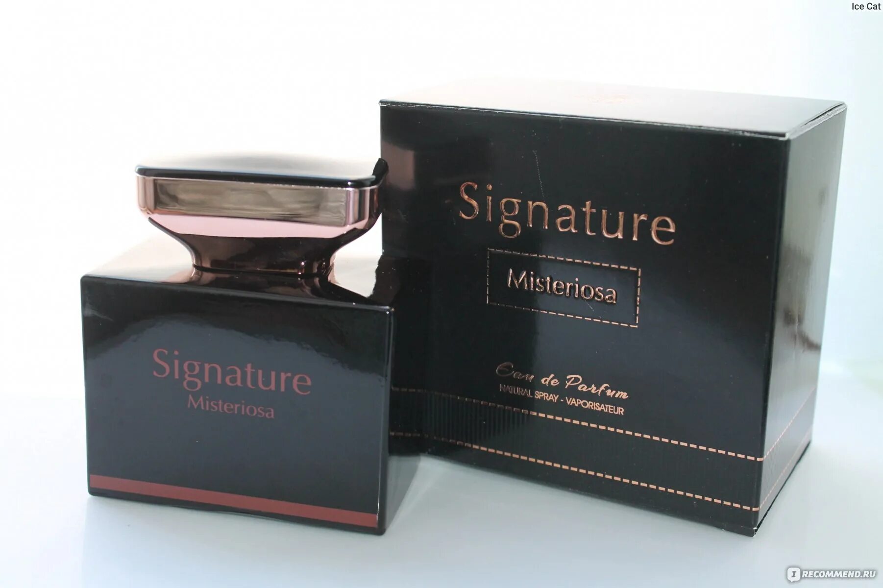 Signature parfum. Signature духи мужские арабские. Signature духи женские арабские. Signature misteriosa духи женские. Signature misteriosa арабские духи.