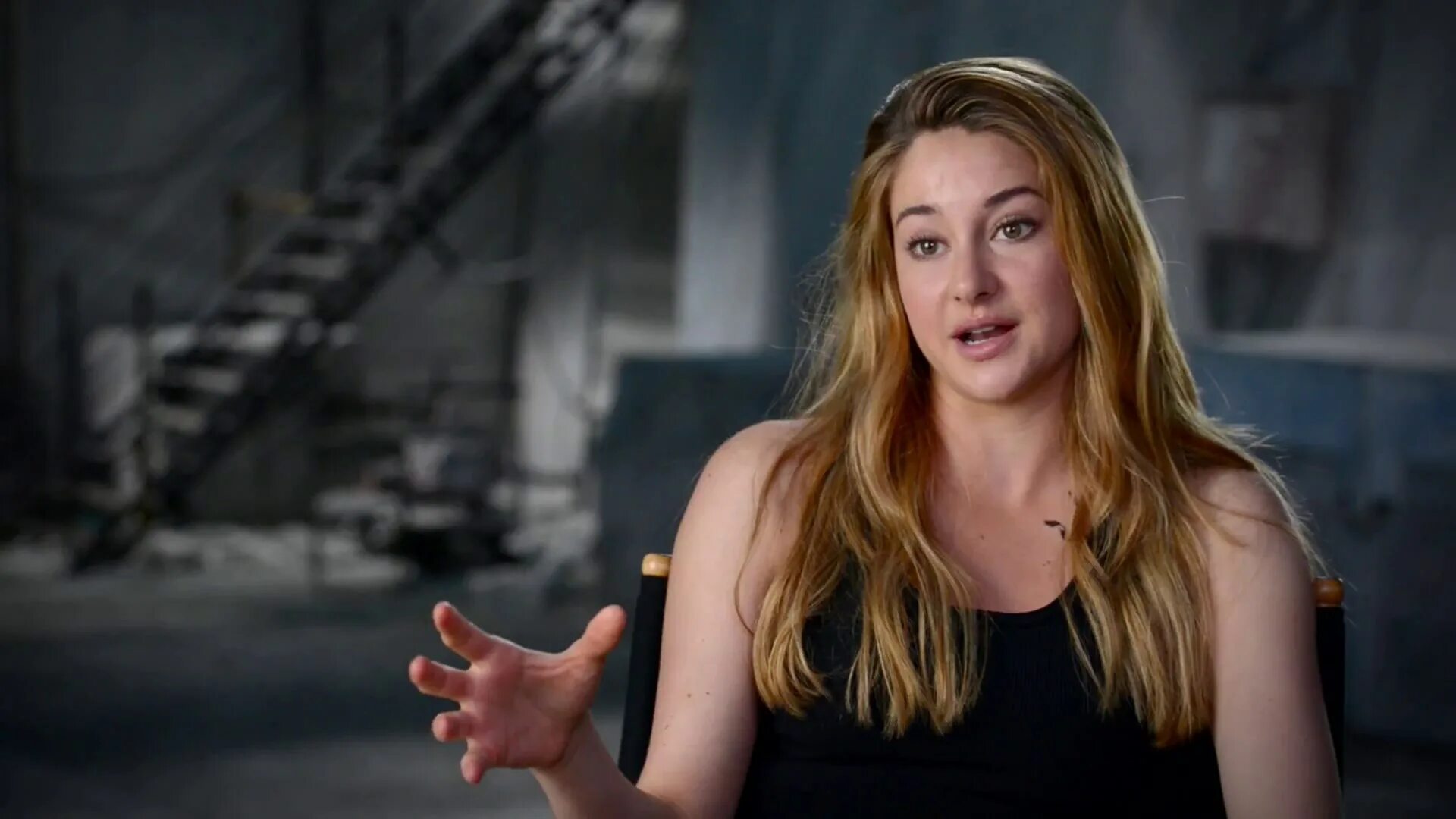 беатрис «трис» прайор. шейлин вудли трис. беатрис «трис» прайор.