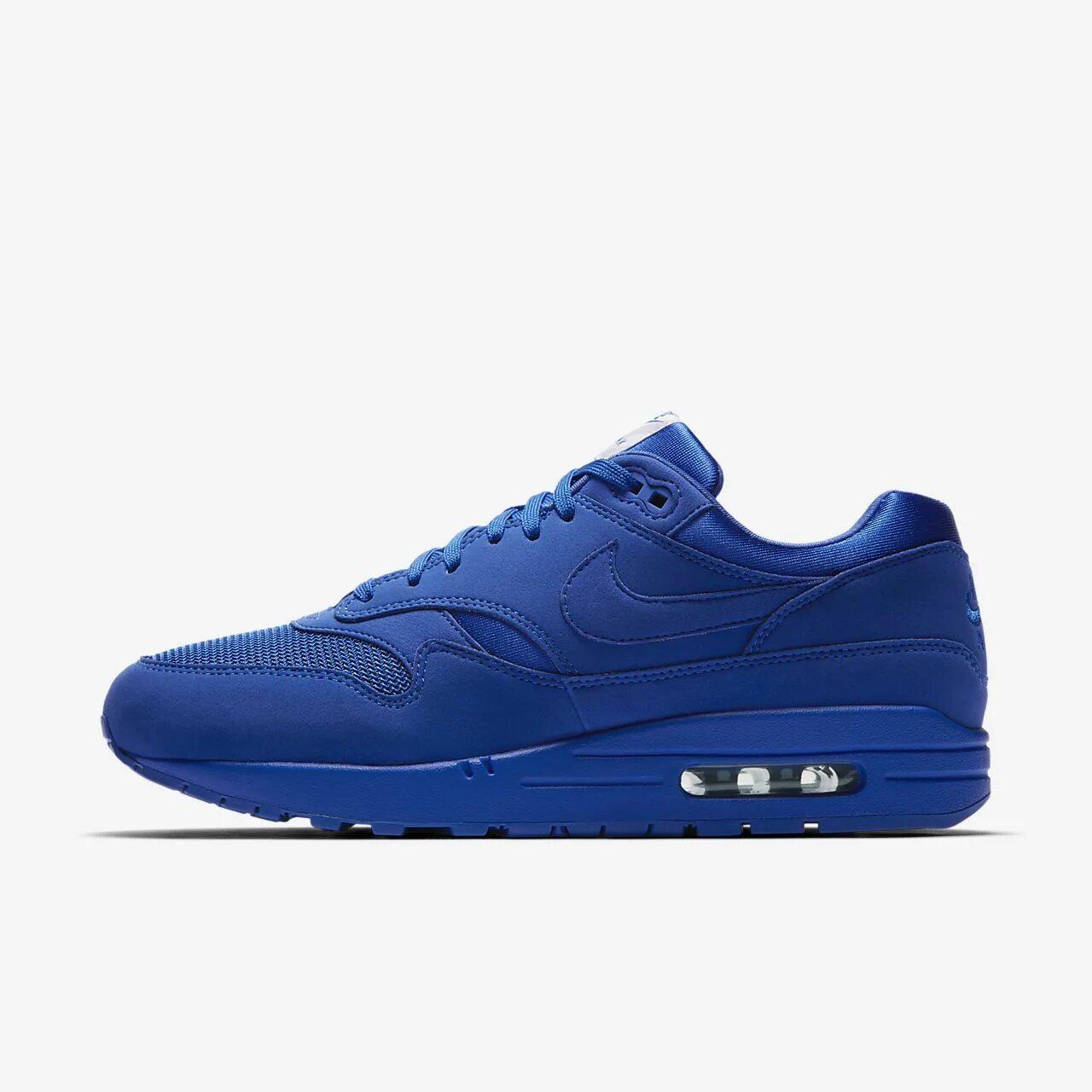 Nike Air Max 1 Blue. Кроссовки найк АИР Макс 1 мужские. Кроссовки найк мужские Air Max. Мужские кроссовки Nike Air Max 1 Premium. Аир макс синие