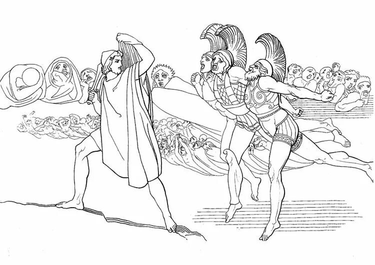 Поэма гомера одиссея одиссея рисунок. Поэма илиада и одиссея рисунок. Нарисовать рисунок илиада и одиссея. Поэма гомера илиада и одиссея рисунок. Иллюстрации к поэме гомера илиада или одиссея.