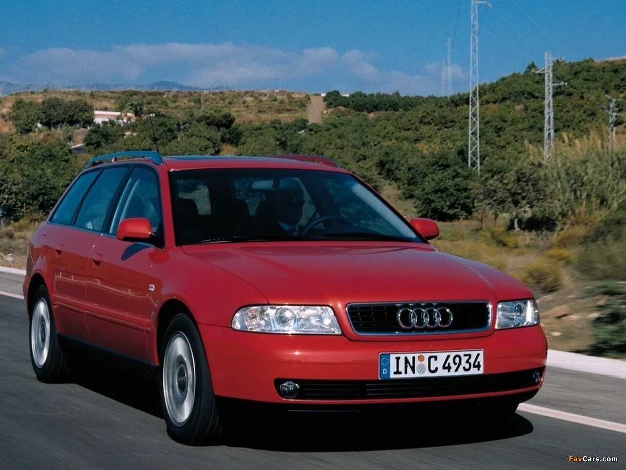 Audi a4 b5 1996. Audi a4 b5 Авант. Ауди а4 Авант 2000. Audi a4 b5 универсал. Ауди а4 1.9 тди универсал