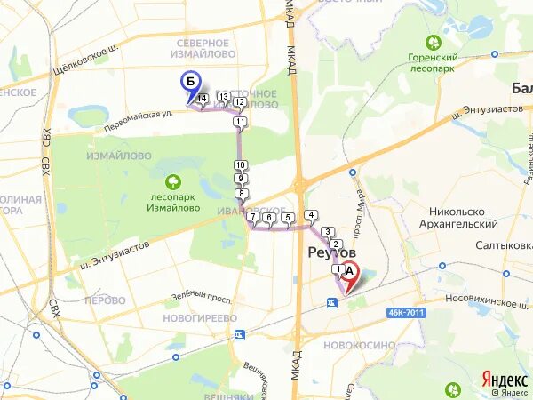 Станция первомайская маршрут. Маршрут 94 и 96 автобуса в ростове остановки. Станция первомайская ростов на дону. Станция первомайская маршрут. Гпз-10 ростов-на-дону на карте.