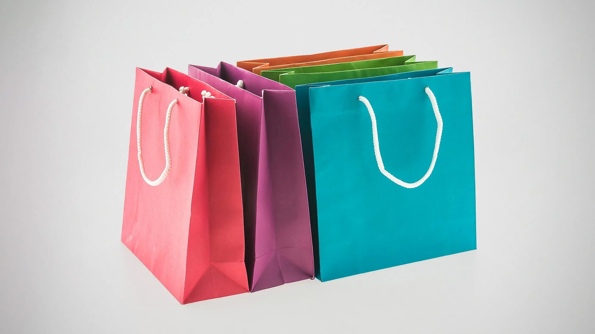 Пакет бумажный. Бумажный пакет с ручками. Shopping Bag. Paper shopping Bag. My shopping bag