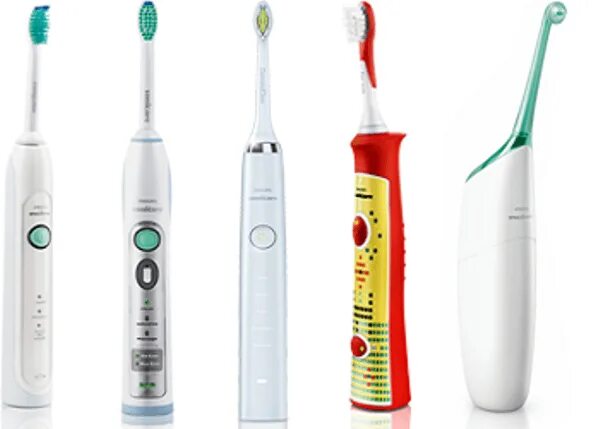 Зубная щетка филипс sonicare ультразвуковая. Ультразвуковая зубная щетка philips sonicare. дезинфектор зубных щеток philips sonicare черный. дезинфектор зубных щеток philips sonicare. зубная щетка филипс sonicare ультразвуковая высота.