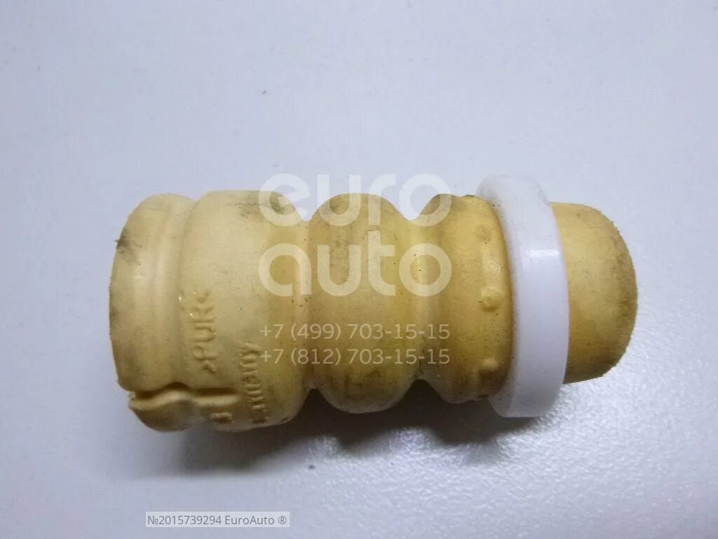 Отбойник амортизатора kortex. Отбойник амортизатора 11-27153-sx. Отбойник заднего амортизатора hyundai. 55326-g3aa0. Отбойник заднего амортизатора hyundai sonata ef.