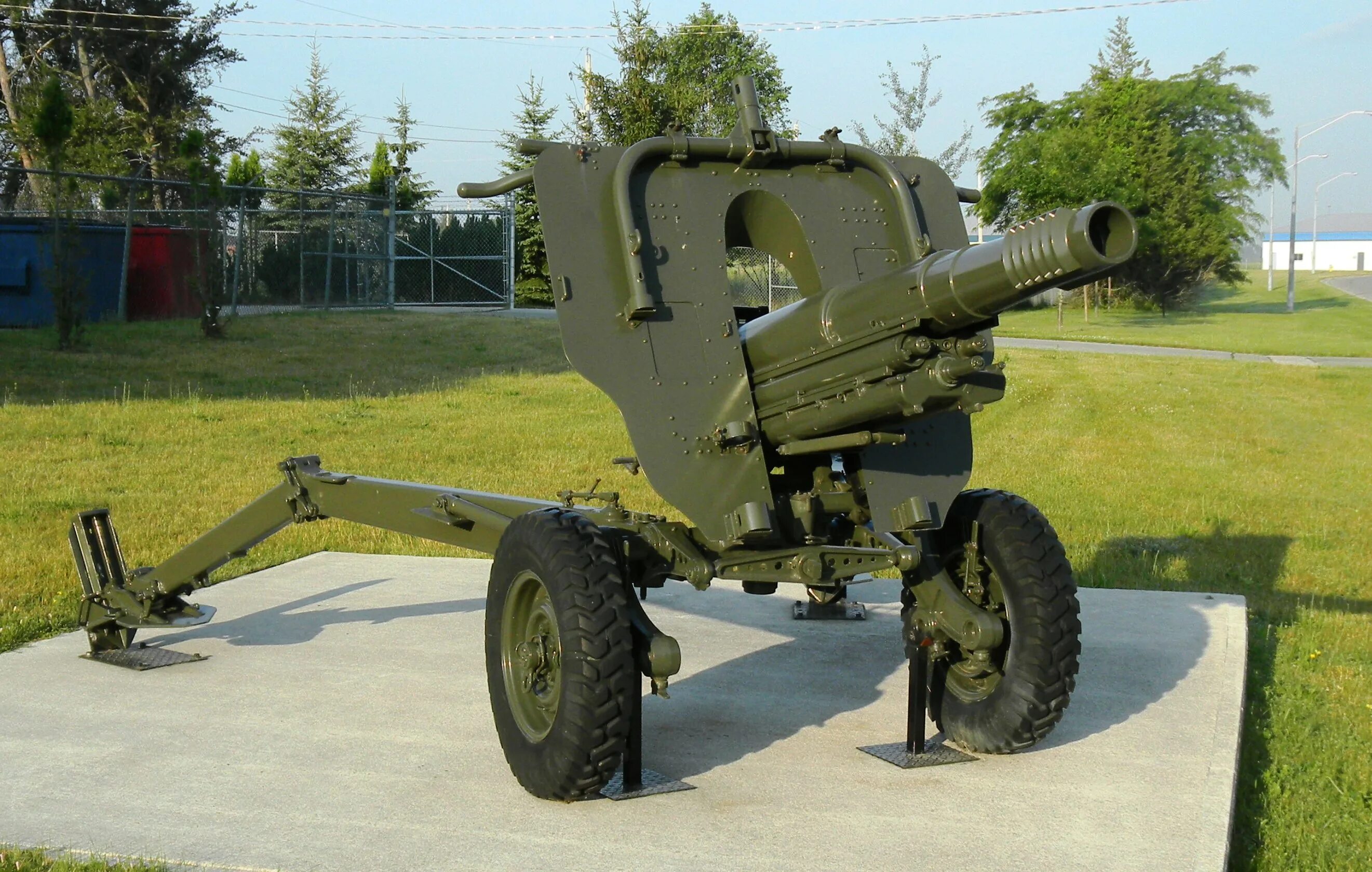 105-Мм гаубица m101. M105 Howitzer. 105-Мм Howitzer m101. 105-Мм гаубица Oto Melara.