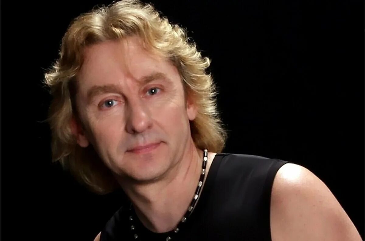 Песня жизнь исполнитель. Песня жизнь исполнитель