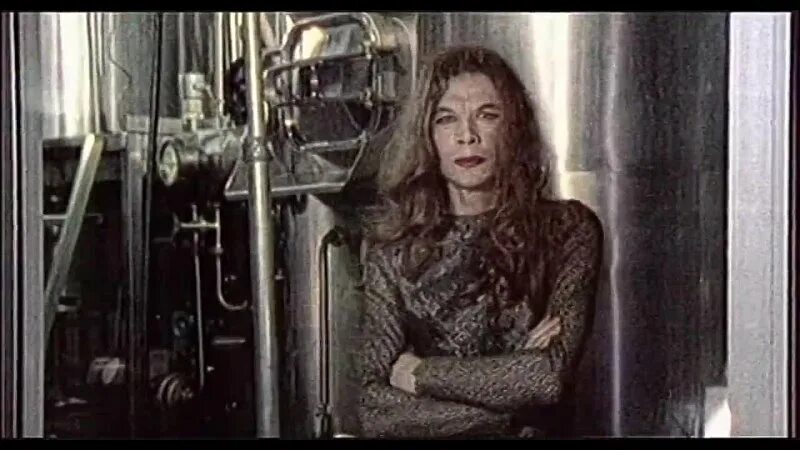 настасья подлужная. помпилиус настасья. настасья анджей вайда. Deadушки бутусов обложка. бандо тамасабуро v настасья.