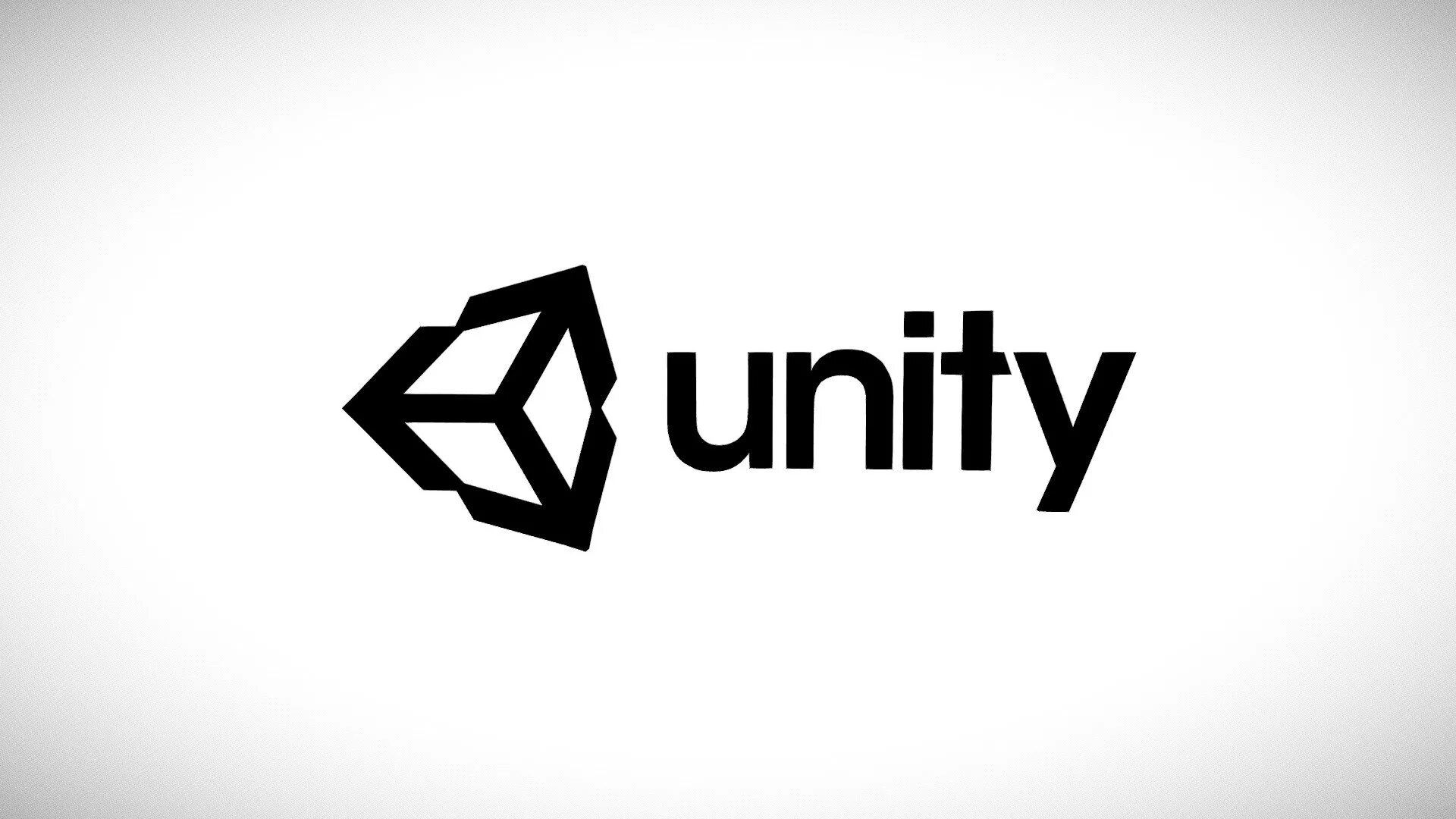 Unity логотип 3d. Unity игровой движок. Unity 3d logo PNG. Unity без фона.