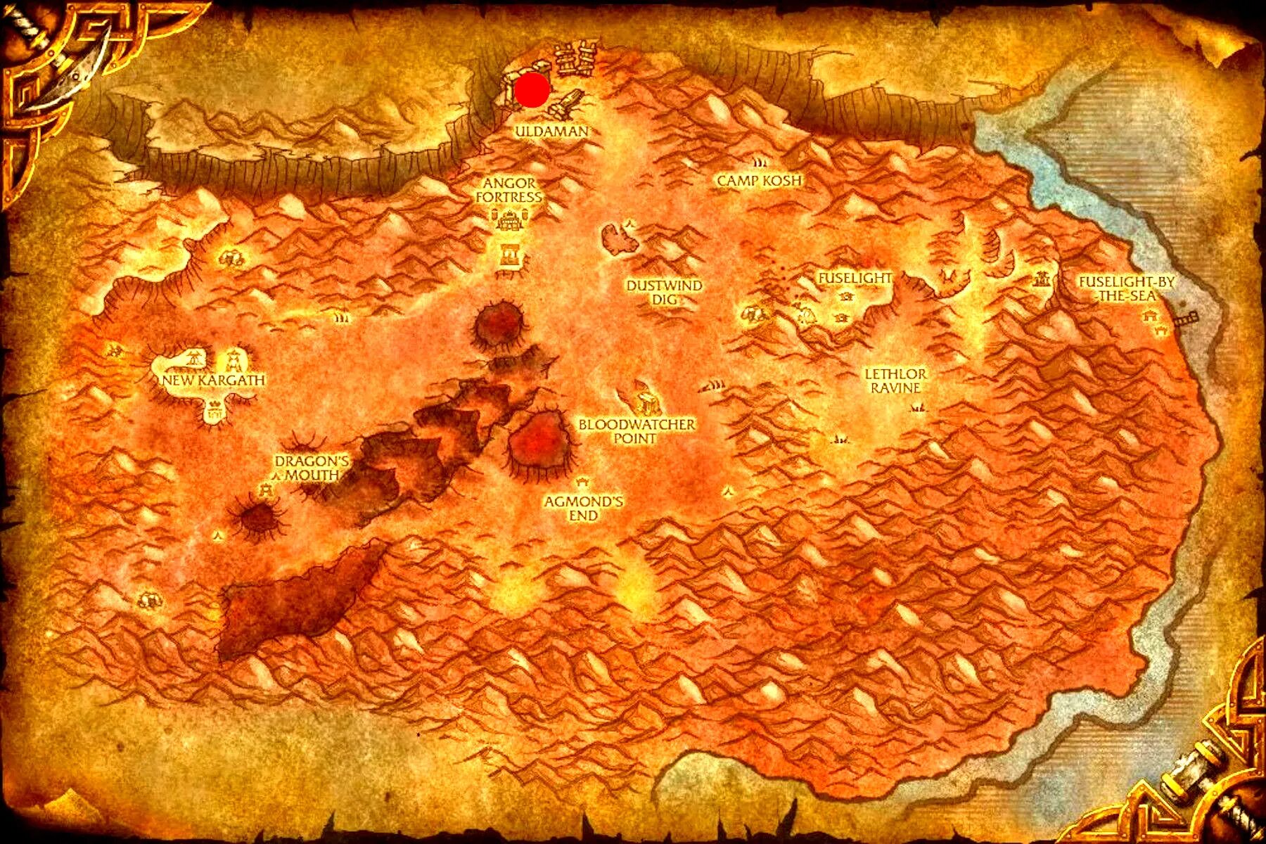 Змеиное подземелье. Черный храм. Ведьмак 3 подземелья. Подземелье разрушенные залы. Как попасть в подземелье.