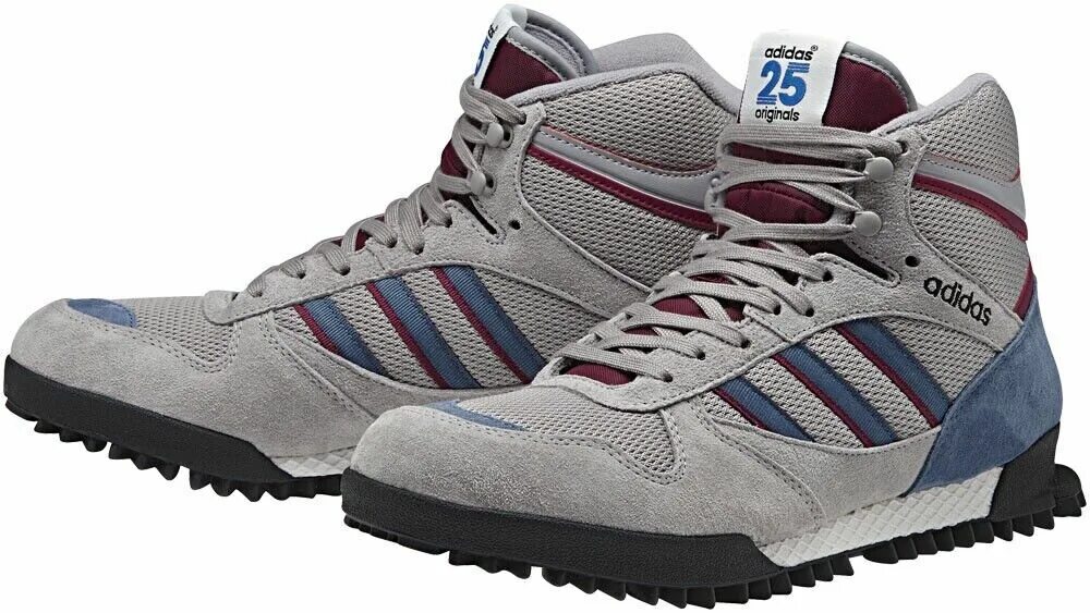 Купить кроссовки 80 годов. Кроссовки adidas Trail 90-х. Adidas Originals Marathon. Кроссовки Саншайн 80 годы. Adidas Mountain 90.