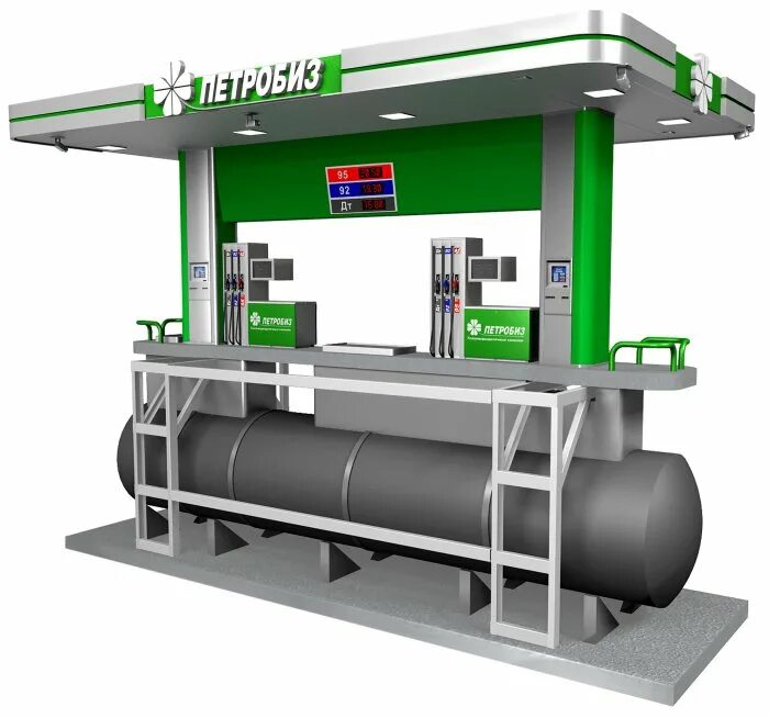 Оборудование для азс и нефтебаз. Оборудование для нпз, азс и нефтебазы. (казс 20+20+20). М. Термоденсиметр суг.