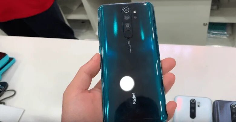 Redmi 8 pro blue. Redmi Note 300.000 x. Redmi 8 Pro зеленый. Redmi Note 10 Pro битый. Redmi Note 8 Pro фото вживую.