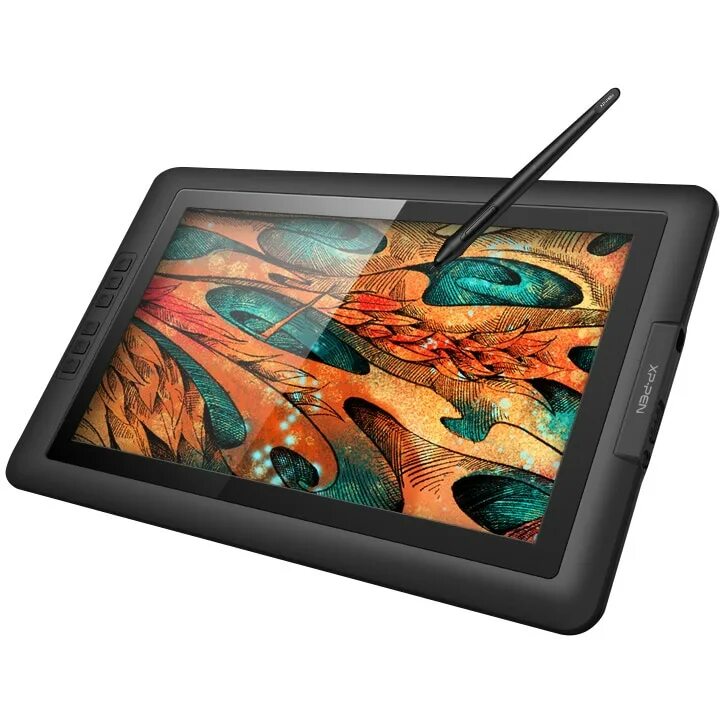 Arte tablet. Графический планшет Сяоми. Графический планшет хр Pen 15.6. Графический планшет XP-Pen artist 15.6 Pro. Планшет для рисования со стилусом XP Pen.