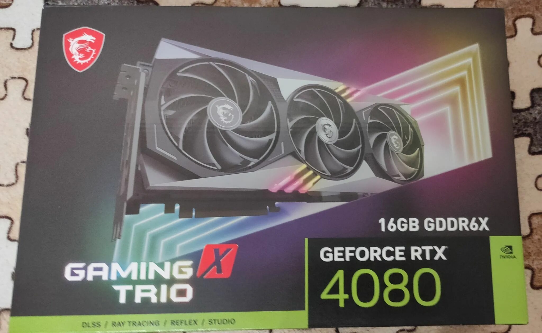 Rtx 4080 games x trio. Видеокарта RTX 4070 ti. RTX 4070 MSI. 4070 МСИ видеокарта. Gigabyte GEFORCE RTX 4070 ti.