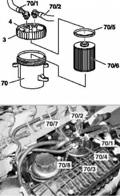 Топливный фильтр мл 163. Мл 270 163 Мерседес масляный фильтр. Топливный фильтр Мерседес мл 350 бензин. Фильтр топливный Мерседес w163 4.3. Масло мерседес w163