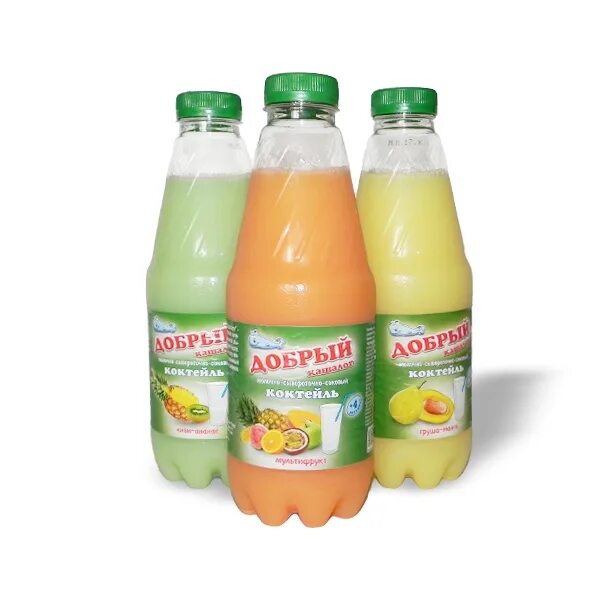 Коктейль молочно соковый 930г пэт (милк&джус) бзмж ооо"интерпродукт". Напиток актуаль сыворотка+сок. Мажитель нео клубника 950. Сок с молоком neo мажитэль клубника 950мл/12шт 0,05% tpr (вбд). Напитки молоко с соком.