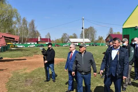 Погода в малом подберезье кайбицкий