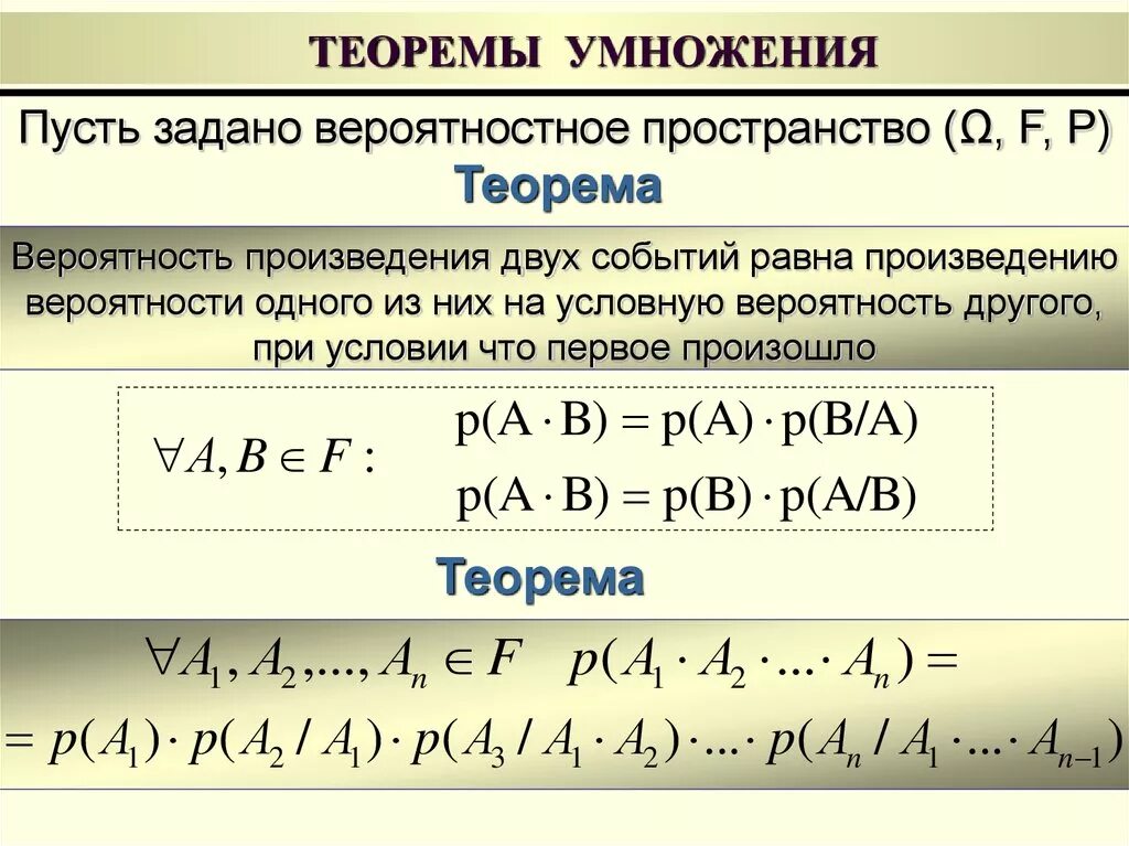 Выберите верную формулу d. Выберите верную формулу d