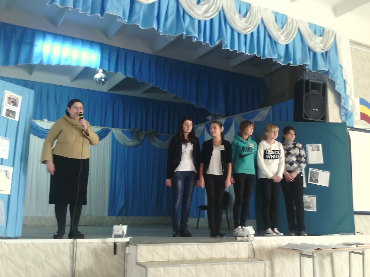 школа 38 шахты фото. школа 38 шахты. мбоу сош 1 шахты. учителя 38 школы хбк шахты. школа 41 шахты майский.